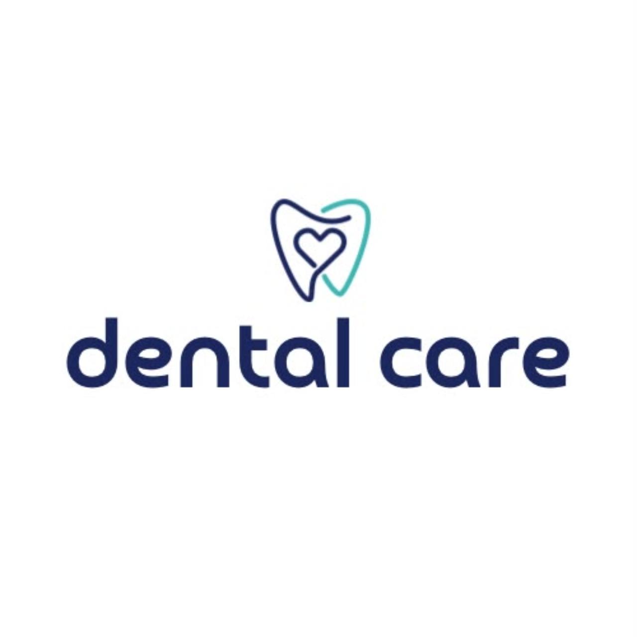 Dental Care